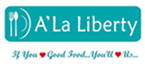 A’la Liberty